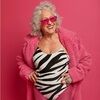 grandmahooker69